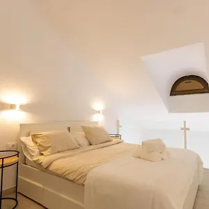 https://duplex-parque-santiago-1-2a020.tenerifehoteles.net
