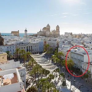 https://apartamentos-el-capitan-veneno-by-cadiz4rentals.hotelsincadiz.net