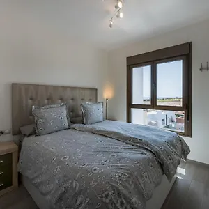 https://casa-albatros-luxurises-penthouse-apartment.in-canary-islands.com
