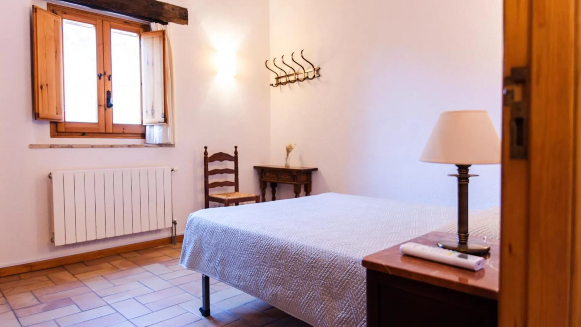 Agroturisme Sant Dionis Campllong 0*,  Spain