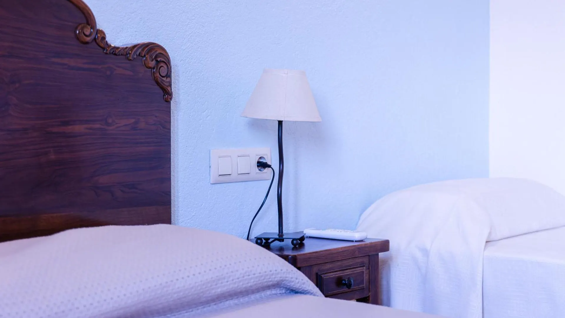 Agroturisme Sant Dionis Campllong Country house